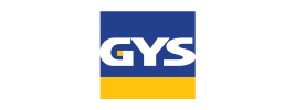 GYS