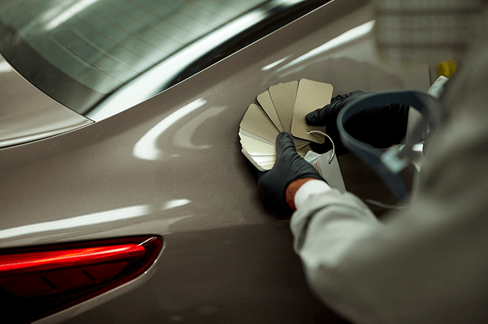 autorefinish_technologies