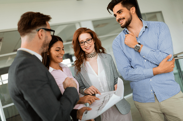 evaluation_becomepartner_small