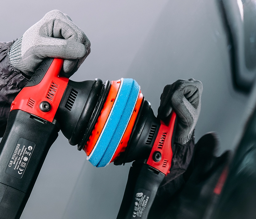 одорпмиорп